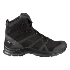 Haix - Funktionsschuh Black Eagle Athletic 2.1 GTX mid