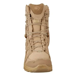 Haix - Funktionsschuh Black Eagle Athletic 2.0 V T high