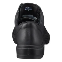 Haix - Halbschuh Airpower C1