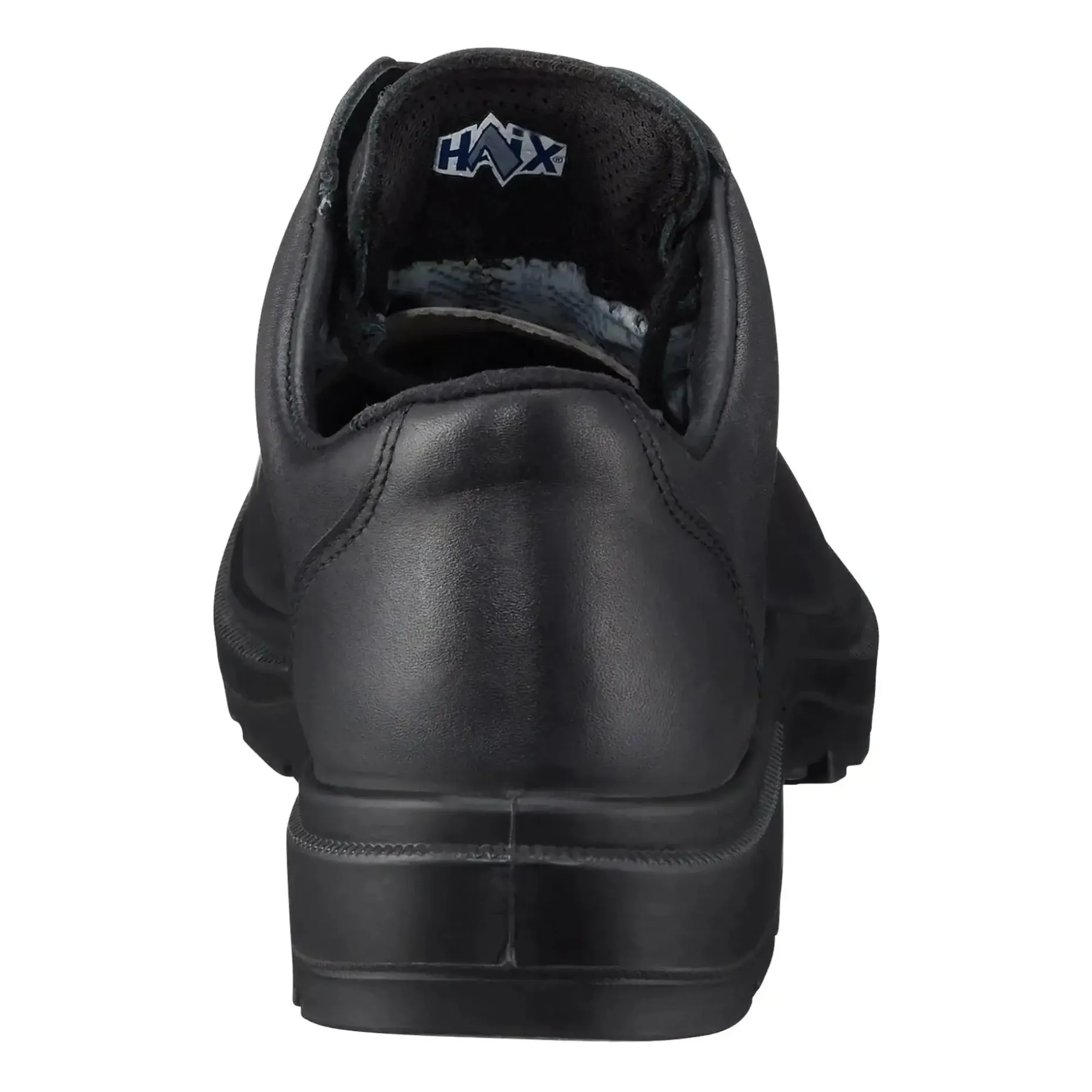 Haix - Halbschuh Airpower C1