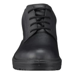 Haix - Halbschuh Airpower C1