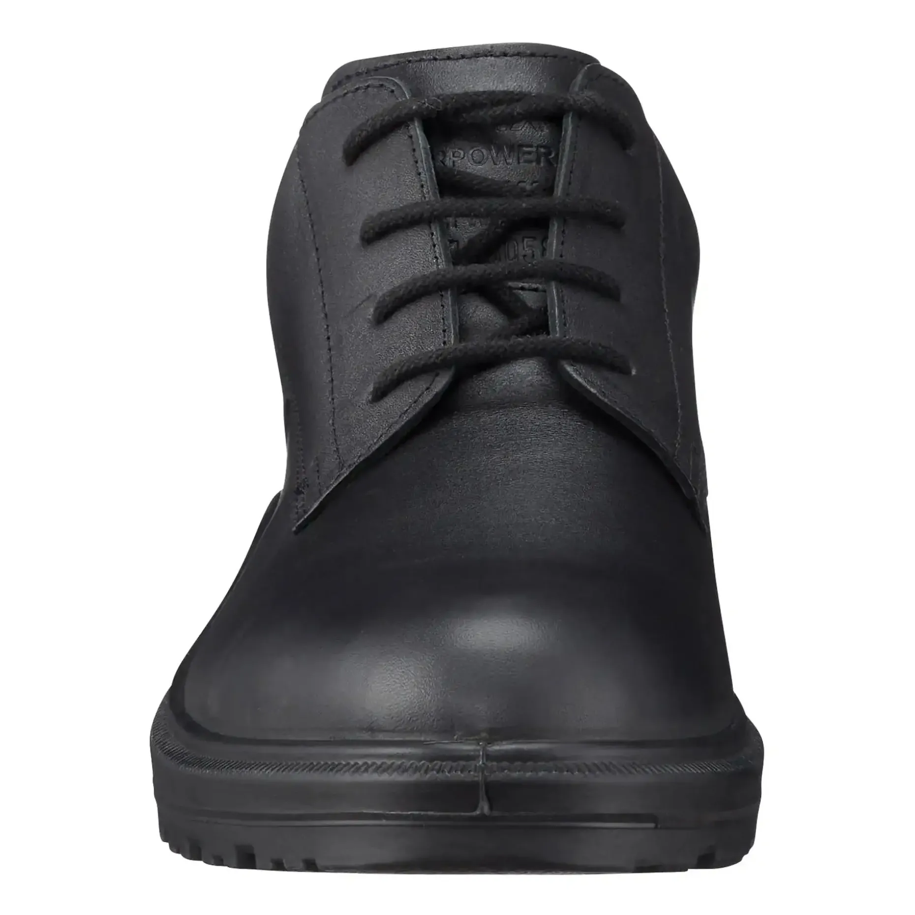 Haix - Halbschuh Airpower C1