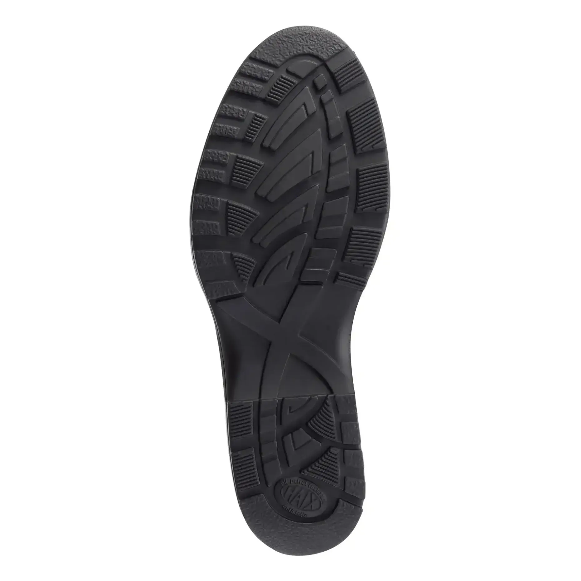 Haix - Halbschuh Airpower C1