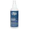 Haix - Imprägnierspray 200 ml