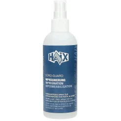 Haix - Imprägnierspray 200 ml
