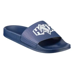 Haix - Sandale HAIXilette