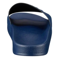 Haix - Sandale HAIXilette