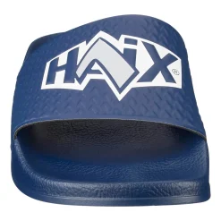 Haix - Sandale HAIXilette