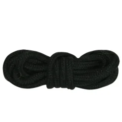 Haix - Schnürsenkel 905017