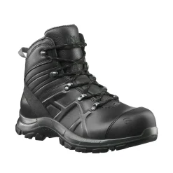Haix - Sicherheitsschuh Black Eagle Safety 56 mid