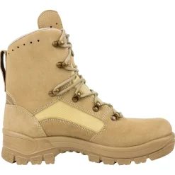 Haix - Stiefel Airpower P9 High