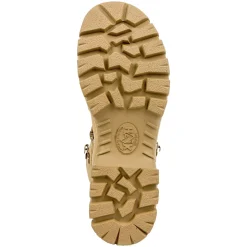 Haix - Stiefel Airpower P9 High