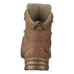 Haix - Stiefel Black Eagle Nature GTX MID