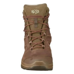 Haix - Stiefel Black Eagle Nature GTX MID