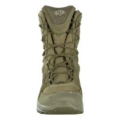 Haix - Stiefel Black Eagle Athletic 2.0 V GTX high