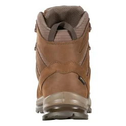 Haix - Stiefel Black Eagle Athletic 2.0 N GTX