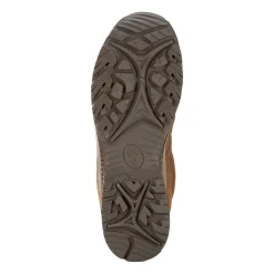 Haix - Stiefel Black Eagle Athletic 2.0 N GTX