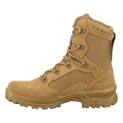 Haix - Stiefel Combat GTX