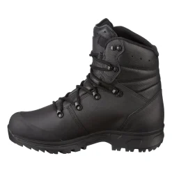 Haix - Stiefel Ranger BGS 2.0