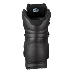 Haix - Stiefel Ranger BGS 2.0