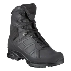 Haix - Stiefel Ranger GSG9-X