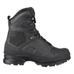 Haix - Stiefel Ranger GSG9-X