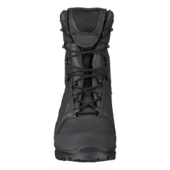 Haix - Stiefel Ranger GSG9-X