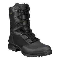 Haix - Stiefel Tactix GTX