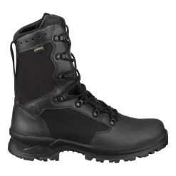 Haix - Stiefel Tactix GTX