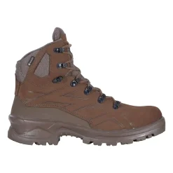 Haix - Stiefel XVenture GTX