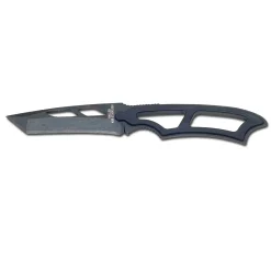 Haller - Neck Knife Tanto