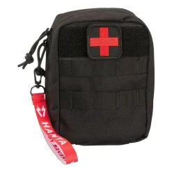 Hanta - Erste Hilfe Pack First Aid