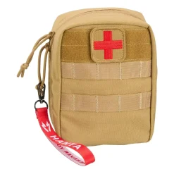 Hanta - Erste Hilfe Pack First Aid