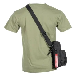 Hanta - Flaschentasche Bottle Bag