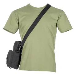 Hanta - Flaschentasche Bottle Bag