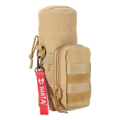 Hanta - Flaschentasche Bottle Bag