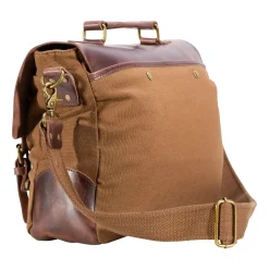 Hanta - Nature Tasche Messenger Bag