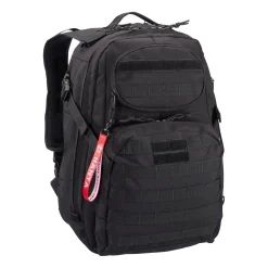 Hanta - Rucksack Elbrus 55 L