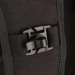 Hanta - Rucksack Elbrus 55 L