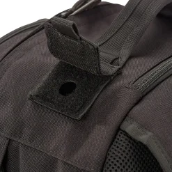 Hanta - Rucksack Elbrus 55 L