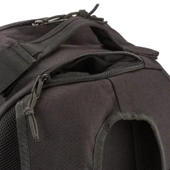 Hanta - Rucksack Elbrus 55 L