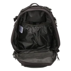 Hanta - Rucksack Elbrus 55 L