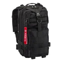 Hanta - Rucksack Musala 25 L