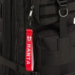Hanta - Rucksack Musala 25 L