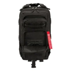 Hanta - Rucksack Musala 25 L