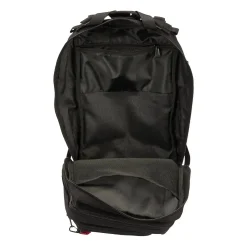 Hanta - Rucksack Musala 25 L