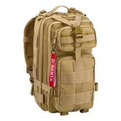 Hanta - Rucksack Musala 25 L