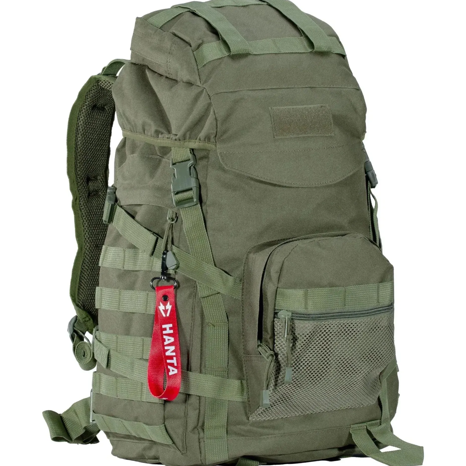Hanta - Rucksack Orea 50 L