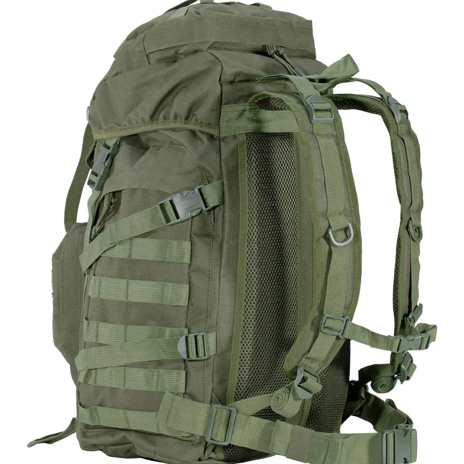 Hanta - Rucksack Orea 50 L