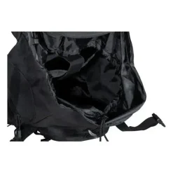 Hanta - Rucksack Orea 50 L